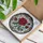 duiyfppz/products/6a0c16760ea3713f89bf4046/gallery/EP__AKN9Xx