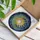 duiyfppz/products/6a0c16850ea371e20abf4086/gallery/tRGvXwOnUu