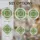 duiyfppz/products/6a0c16a88dcd6160f7bbd161/gallery/fm0AMDpXGT
