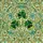 duiyfppz/products/6a0c16bb2dbb67c26e5f14fc/gallery/DG33IR88aX
