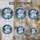 duiyfppz/products/6a0c16cb2dbb673b3d5f154e/gallery/8nACL1550b