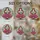 duiyfppz/products/6a0c16db227c7534aad0149b/gallery/57ZDs7yVm8