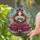 duiyfppz/products/6a0c16db227c7534aad0149b/gallery/a3mQ_v21E4