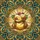 duiyfppz/products/6a0c17059d8ea34d64e0310b/gallery/4LIeGogCTA