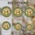 duiyfppz/products/6a0c17059d8ea34d64e0310b/gallery/51XDNnMF7H