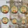 duiyfppz/products/6a0c1716227c751a74d01559/gallery/PphL8wiaGY