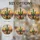 duiyfppz/products/6a0c173d0558981daa39250b/gallery/sDA6dOvzUN