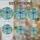 duiyfppz/products/6a0c174c351c3c220d0733f8/gallery/PMoRhaDGL9