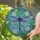 duiyfppz/products/6a0c174c351c3c220d0733f8/gallery/qOcCHTxE5N