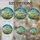 duiyfppz/products/6a0c175e227c75f800d0165c/gallery/Be6BxJ6dJC