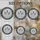 duiyfppz/products/6a0c1771cd5dab3445ea4df5/gallery/ZoEfPhotcq