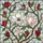 duiyfppz/products/6a0c1782351c3c7dc80735d5/gallery/38ecrYLKdz