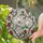duiyfppz/products/6a0c1782351c3c7dc80735d5/gallery/L7nmh2G8ZU