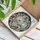 duiyfppz/products/6a0c1782351c3c7dc80735d5/gallery/Qos90WxI1t