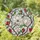 duiyfppz/products/6a0c1782351c3c7dc80735d5/gallery/mCYQ-u65lt