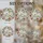 duiyfppz/products/6a0c1782351c3c7dc80735d5/gallery/tHWZWM-z8w