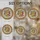duiyfppz/products/6a0c17960ea37174a3bf443d/gallery/CYPAY0Pm4F