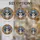 duiyfppz/products/6a0c17a80558983700392e33/gallery/j7iDN4v75M