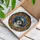 duiyfppz/products/6a0c17a80558983700392e33/gallery/zofOQciTMW