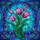 duiyfppz/products/6a0c17bc2dbb670c1e5f1ffe/gallery/DCEjhJCm7e