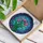 duiyfppz/products/6a0c17bc2dbb670c1e5f1ffe/gallery/jCvAbzdgib