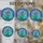 duiyfppz/products/6a0c17bc2dbb670c1e5f1ffe/gallery/j_O8c5MM25