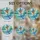duiyfppz/products/6a0c17ca227c75e959d02741/gallery/PeFmyVQ3JY