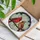 duiyfppz/products/6a0c17df0ea37133b7bf48de/gallery/KT2Xx73RUV