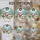 duiyfppz/products/6a0c17ef0ea371037cbf492d/gallery/N3uixCXoz8