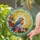 duiyfppz/products/6a0c1800cd5dab8088ea4f4e/gallery/GP__d-erPp