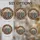 duiyfppz/products/6a0c180fcd5dab17c7ea4f97/gallery/t6fQsnByNl
