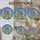duiyfppz/products/6a0c1820cd5daba01cea4fc5/gallery/DMXA0GeGTF