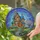 duiyfppz/products/6a0c1820cd5daba01cea4fc5/gallery/e7MVu85HA5