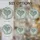 duiyfppz/products/6a0c182e2dbb67826d5f28c9/gallery/SpxjBnhioj