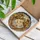 duiyfppz/products/6a0c1852ed5a0258933ce433/gallery/G_bH17Bh37