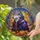 duiyfppz/products/6a0c18602dbb6700545f2917/gallery/gB-zNu3eiZ