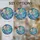 duiyfppz/products/6a0c18700558980c38393043/gallery/fQa20UU3-w
