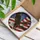 duiyfppz/products/6a0c1883227c755af9d02886/gallery/k7gMewbYVZ