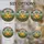 duiyfppz/products/6a0c18982dbb6737005f2989/gallery/WdUqyTIccP