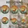 duiyfppz/products/6a0c18b8227c7509d6d028be/gallery/ck6C-5EQai