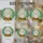 duiyfppz/products/6a0c18d9055898cef43930d7/gallery/a5Z_wI4-YS