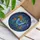 duiyfppz/products/6a0c18eaed5a02d4bd3ce4f1/gallery/9d1tU6HGPx