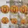 duiyfppz/products/6a0c18fc9d8ea3e2cde0351b/gallery/kvlz7aJyWi