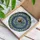 duiyfppz/products/6a0c19209d8ea3b81fe03587/gallery/EeBJBN263C
