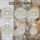 duiyfppz/products/6a0c192f2dbb672b625f29fd/gallery/XjhSkDtuUR