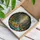 duiyfppz/products/6a0c1945ed5a02ea053ce58d/gallery/MfsZC5Ho-7