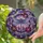 duiyfppz/products/6a0c19559d8ea35f2fe035fa/gallery/GBhcqsSIWt