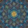 duiyfppz/products/6a0c19792dbb6740405f2a68/gallery/zqzqAnvYb4