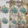 duiyfppz/products/6a0c199ccd5dab1fe5ea5219/gallery/T0UNgsyO9P