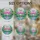duiyfppz/products/6a0c19adcd5dab1e4bea5241/gallery/LomMu93iIQ